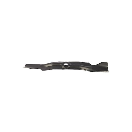 Aftermarket Lawn Mower Blade LAB50-0395